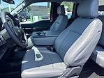 New 2024 Ford F-550 XL Super Cab 4x4 Cab Chassis for sale #NT6805 - photo 7