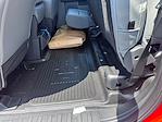 New 2024 Ford F-550 XL Super Cab 4x4 Cab Chassis for sale #NT6805 - photo 9