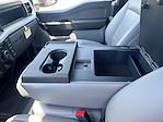 New 2024 Ford F-550 XL Super Cab 4x4 Cab Chassis for sale #NT6805 - photo 14