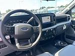 New 2024 Ford F-550 XL Super Cab 4x4 Cab Chassis for sale #NT6805 - photo 20
