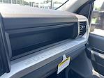 New 2024 Ford F-550 XL Super Cab 4x4 Cab Chassis for sale #NT6805 - photo 24