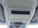 New 2024 Ford F-550 XL Super Cab 4x4 Cab Chassis for sale #NT6805 - photo 28