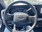 New 2024 Ford F-550 XL Super Cab 4x4 Cab Chassis for sale #NT6805 - photo 32