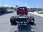 New 2024 Ford F-550 XL Super Cab 4x4 Cab Chassis for sale #NT6805 - photo 11