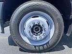 New 2024 Ford F-550 XL Super Cab 4x4 Cab Chassis for sale #NT6805 - photo 17