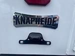 2024 Ford F-550 Super Cab DRW 4x4 Knapheide Service Truck for sale #NT6806 - photo 59