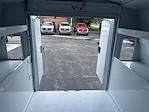 2024 Ford F-550 Super Cab DRW 4x4 Knapheide Service Truck for sale #NT6806 - photo 61