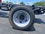 New 2024 Ford F-550 XL Super Cab 4x4 Cab Chassis for sale #NT6807 - photo 19