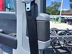New 2024 Ford F-550 XL Super Cab 4x4 Cab Chassis for sale #NT6807 - photo 31