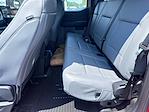 New 2024 Ford F-550 XL Super Cab 4x4 Cab Chassis for sale #NT6807 - photo 7