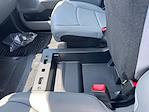New 2024 Ford F-550 XL Super Cab 4x4 Cab Chassis for sale #NT6807 - photo 18