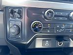 New 2024 Ford F-550 XL Super Cab 4x4 Cab Chassis for sale #NT6807 - photo 22