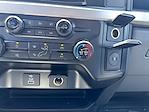 New 2024 Ford F-550 XL Super Cab 4x4 Cab Chassis for sale #NT6807 - photo 24