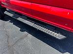 New 2024 Ford F-550 XL Super Cab 4x4 Cab Chassis for sale #NT6807 - photo 15