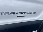 2024 Ford Transit 350 HD AWD, Reading Aluminum CSV Service Utility Van for sale #NT6832 - photo 41