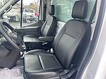 2024 Ford Transit 350 HD AWD, Reading Aluminum CSV Service Utility Van for sale #NT6832 - photo 50