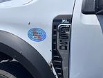 New 2024 Ford F-550 XL Crew Cab 4x4 Cab Chassis for sale #NT6850 - photo 23