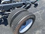 New 2024 Ford F-550 XL Crew Cab 4x4 Cab Chassis for sale #NT6850 - photo 25