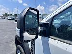 New 2024 Ford F-550 XL Crew Cab 4x4 Cab Chassis for sale #NT6850 - photo 27