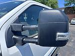 New 2024 Ford F-550 XL Crew Cab 4x4 Cab Chassis for sale #NT6850 - photo 29