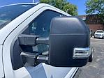 New 2024 Ford F-550 XL Crew Cab 4x4 Cab Chassis for sale #NT6850 - photo 31