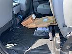 New 2024 Ford F-550 XL Crew Cab 4x4 Cab Chassis for sale #NT6850 - photo 33
