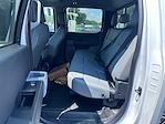 New 2024 Ford F-550 XL Crew Cab 4x4 Cab Chassis for sale #NT6850 - photo 34