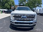 New 2024 Ford F-550 XL Crew Cab 4x4 Cab Chassis for sale #NT6850 - photo 4