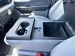 New 2024 Ford F-550 XL Crew Cab 4x4 Cab Chassis for sale #NT6850 - photo 5