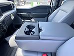 New 2024 Ford F-550 XL Crew Cab 4x4 Cab Chassis for sale #NT6850 - photo 7