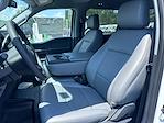 New 2024 Ford F-550 XL Crew Cab 4x4 Cab Chassis for sale #NT6850 - photo 9
