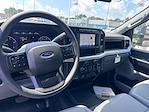 New 2024 Ford F-550 XL Crew Cab 4x4 Cab Chassis for sale #NT6850 - photo 10