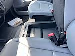 New 2024 Ford F-550 XL Crew Cab 4x4 Cab Chassis for sale #NT6850 - photo 12