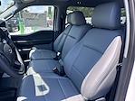 New 2024 Ford F-550 XL Crew Cab 4x4 Cab Chassis for sale #NT6850 - photo 14