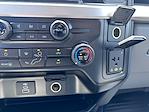 New 2024 Ford F-550 XL Crew Cab 4x4 Cab Chassis for sale #NT6850 - photo 16