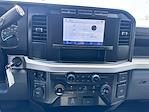New 2024 Ford F-550 XL Crew Cab 4x4 Cab Chassis for sale #NT6850 - photo 18