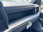 New 2024 Ford F-550 XL Crew Cab 4x4 Cab Chassis for sale #NT6850 - photo 20