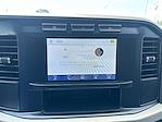 New 2024 Ford F-550 XL Crew Cab 4x4 Cab Chassis for sale #NT6850 - photo 24