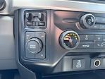 New 2024 Ford F-550 XL Crew Cab 4x4 Cab Chassis for sale #NT6850 - photo 26