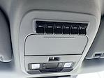 New 2024 Ford F-550 XL Crew Cab 4x4 Cab Chassis for sale #NT6850 - photo 28