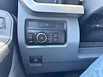 New 2024 Ford F-550 XL Crew Cab 4x4 Cab Chassis for sale #NT6850 - photo 30