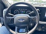 New 2024 Ford F-550 XL Crew Cab 4x4 Cab Chassis for sale #NT6850 - photo 32