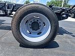 New 2024 Ford F-550 XL Crew Cab 4x4 Cab Chassis for sale #NT6850 - photo 15