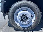 New 2024 Ford F-550 XL Crew Cab 4x4 Cab Chassis for sale #NT6850 - photo 17