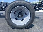 New 2024 Ford F-550 XL Super Cab 4x4 Cab Chassis for sale #NT6865 - photo 19