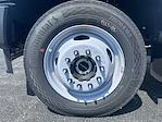 New 2024 Ford F-550 XL Super Cab 4x4 Cab Chassis for sale #NT6865 - photo 21