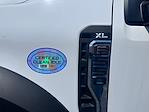 New 2024 Ford F-550 XL Super Cab 4x4 Cab Chassis for sale #NT6865 - photo 27