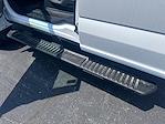 New 2024 Ford F-550 XL Super Cab 4x4 Cab Chassis for sale #NT6865 - photo 29