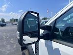 New 2024 Ford F-550 XL Super Cab 4x4 Cab Chassis for sale #NT6865 - photo 30