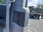 New 2024 Ford F-550 XL Super Cab 4x4 Cab Chassis for sale #NT6865 - photo 32